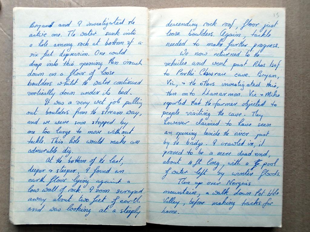 Page 15.jpg